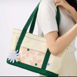 Starbucks 2024 Korea Happy Mother's Day Series