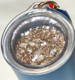 Starbucks 2024 China Summer Seaside Beach 16oz Tumbler