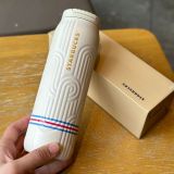Starbucks 2024 China Summer Seaside Store Series