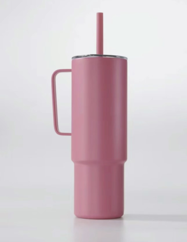 US$ 58.99 - Starbucks x Miir 2024 China Summer Alpaca Paradise