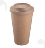 Starbucks 2024 Taiwan Summer Alpaca Color 16oz Tumbler ship after 24th July