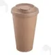 Starbucks 2024 Taiwan Summer Alpaca Color 16oz Tumbler ship after 24th July