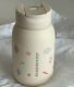 Starbucks 2024 China Summer Alpaca Paradise Cute 12oz SS Tumbler