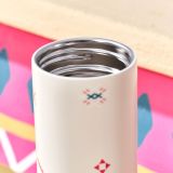 Starbucks 2024 China Summer Alpaca Paradise 11oz SS Tumbler