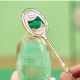 Starbucks 2024 China Summer Badminton Bottle Opener