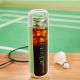 Starbucks 2024 China Summer Badminton Green 27oz Plastic Tumbler
