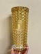 Starbucks 2024 Taiwan Summer Yellow Diamond 24oz Plastic Tumbler ( no straw ) ship after 24th July