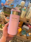 Starbucks x Stanley 2024 China Summer Reserve Pink Purple 12oz SS Tumbler