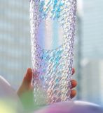 Starbucks 2024 China Summer Unicorn Chain 24oz Venti Tumbler