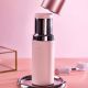Starbucks 2024 China Summer Flower Pink lipstick Design 10oz SS Tumbler