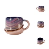 Starbucks 2024 China Mid-Autumn Festival Rabbit Universe 16oz Mug
