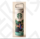 Starbucks 2024 Taiwan Anniversary Earth Goddess 20oz SS Tumbler ship after 11th Sept.