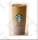 Starbucks 2024 Taiwan Anniversary Guarding the Ocean 16oz SS Tumbler ship after 11th Sept.