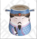 Starbucks 2024 Taiwan wisdom 12oz Mug ship after 2nd Oct.