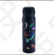 Starbucks 2024 Taiwan Anniversary Guarding the Earth 21oz SS Tumbler ship after 11th Sept.