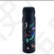 Starbucks 2024 Taiwan Anniversary Guarding the Earth 21oz SS Tumbler ship after 11th Sept.