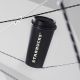 Starbucks 2024 China Black Push Lid 15oz SS Tumbler