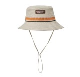 Starbucks 2024 China Summer Orange Bucket Hat