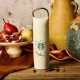 Starbucks 2024 China 25th Anniversary Siren Mermaid 13oz SS Tumbler