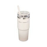 Starbucks x Stanley 2024 Korea Anniversary 14oz SS Tumbler