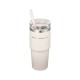 Starbucks x Stanley 2024 Korea Anniversary 14oz SS Tumbler