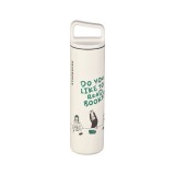 Starbucks x Miir 2024 Korea Penguin 20oz SS Tumbler