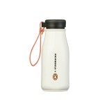 Starbucks 2024 Korea Penguin 8oz SS Tumbler