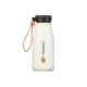 Starbucks 2024 Korea Penguin 8oz SS Tumbler
