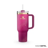 Stanley SuperStar 40oz SS Tumbler