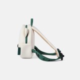 Starbucks 2024 China Co Brand Cute Bear Back Pack