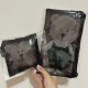 Starbucks 2024 Taiwan Bear Hand Towel