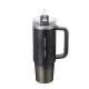 Starbucks x Stanley 2024 Korea Black Gradient 30oz SS Tumbler