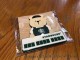 Starbucks Bear Telephone Number Parking Card