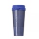Starbucks 2024 Japan Christmas 16oz TOGO SS Tumbler