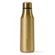 Starbucks 2024 China Winter Fireworks Gold 17oz SS Tumbler