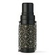 Starbucks 2024 China Winter Fireworks Gold and Black 20oz SS Tumbler