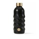 Starbucks 2024 China Winter Fireworks Black Dion14oz SS Tumbler