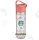 Starbucks 2025 Taiwan Year of Snake 20oz Plastic Tumbler ship after 2nd Jan.