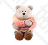 Starbucks 2025 Taiwan Year of Snake Bear Toy ship after 2nd Jan.