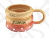 Starbucks 2025 Taiwan Year of Snake Lucky 14oz Mug ship after 2nd Jan.