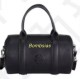 Starbucks 2025 Taiwan Valentine's Day Black Siren Back pack ship afer 15th Jan.