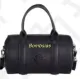 Starbucks 2025 Taiwan Valentine's Day Black Siren Back pack ship afer 15th Jan.