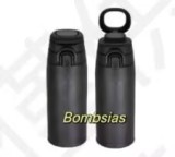 Starbucks 2024 Taiwan Winter Black Siren 19oz SS Tumbler ship after 27th Dec.