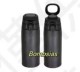 Starbucks 2024 Taiwan Winter Black Siren 19oz SS Tumbler ship after 27th Dec.