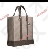 Starbucks 2025 Taiwan Year Of Snake Lucky Bag Set