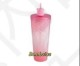 Starbucks 2025 Taiwan Year of Snake Pink Jewel 24oz Tumbler with Topper ship after 27th Dec.
