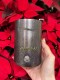Starbucks 2024 Taiwan Christmas Starry Silver 12oz SS Tumbler