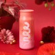 Starbucks 2025 China Year of Snake Orange 12oz SS Tumbler ship after 31th Dec.