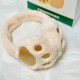 Starbucks 2024 China Christmas Cute Cat Paw Ear Cap