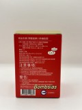 Starbucks 2025 Taiwan Year of Snake damo Keychain ship after 2nd Jan.